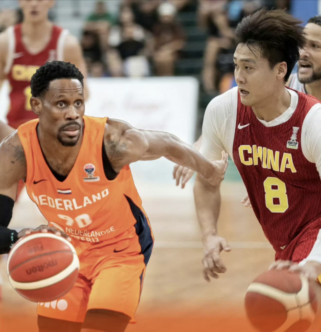 天博体育app官网下载-关键时刻费耶诺德迎来里程碑：CBA常规赛节点到来，媒体盛赞，赛程密集仍需轮换