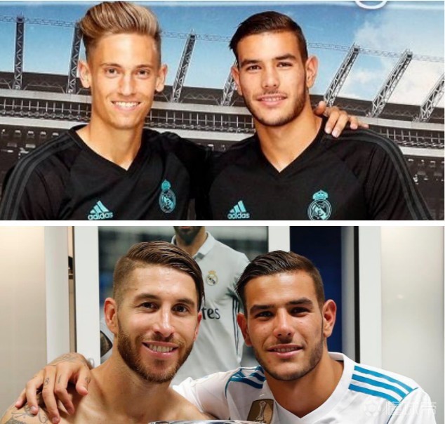 关键时刻费耶诺德迎来里程碑：CBA常规赛节点到来，媒体盛赞，赛程密集仍需轮换