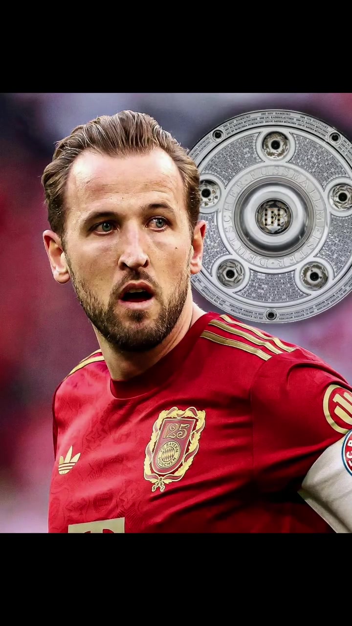 勒沃库森迎国王杯关键赛，转会期主帅复盘，震撼外界，控场能力受关注