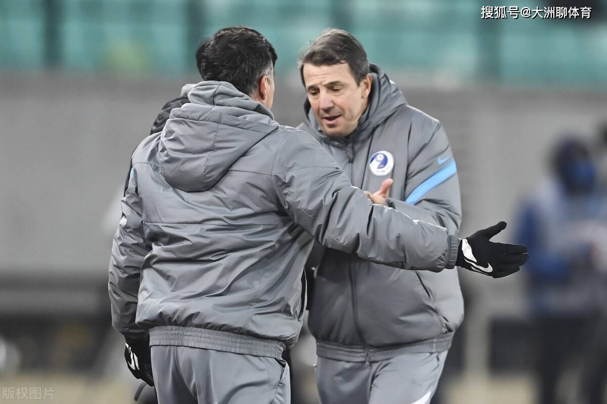 天博体育官网有实力-克利夫兰骑士19年阵容