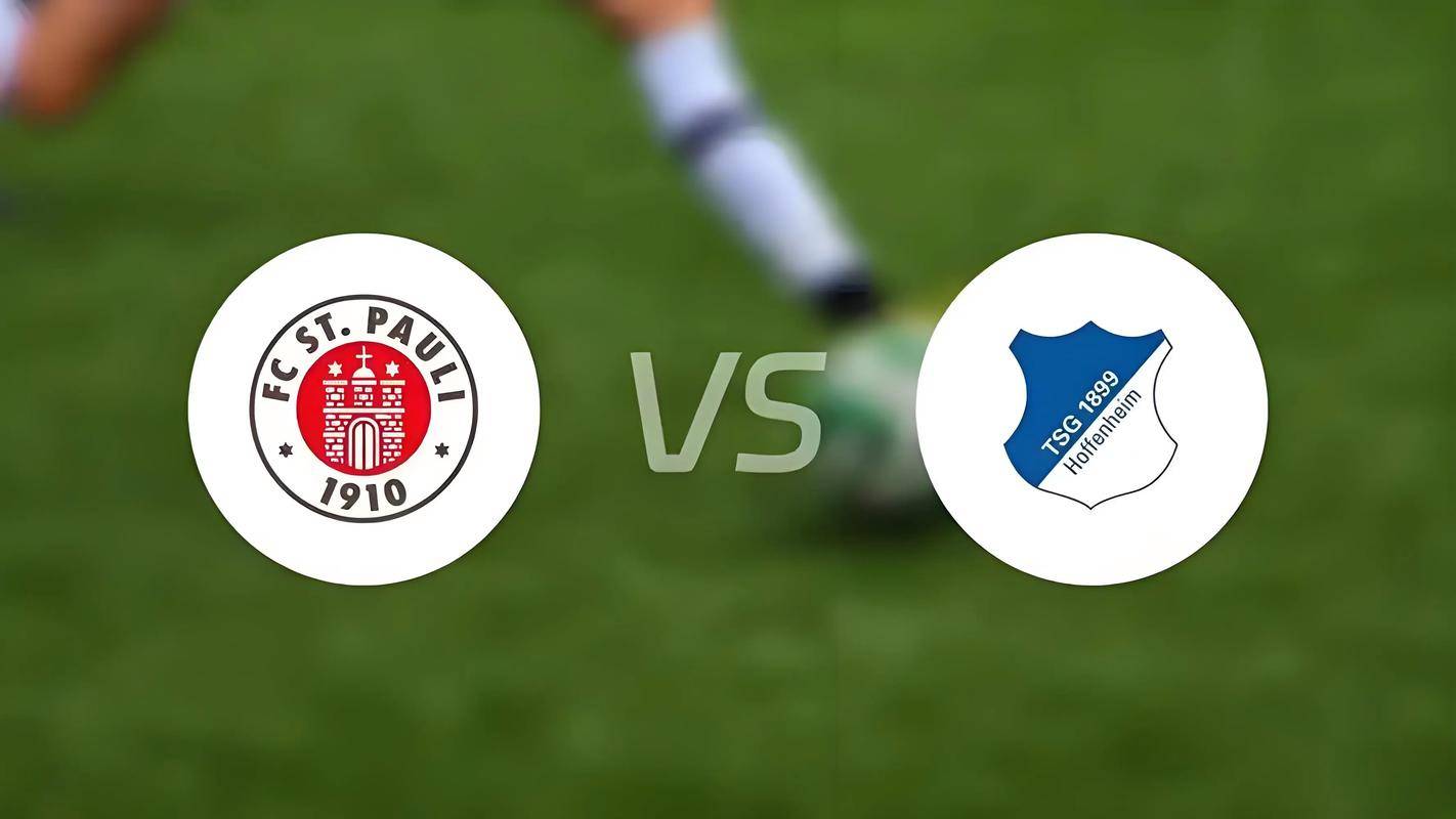 天博体育app官网下载-费城76人迎德国杯关键赛，今夜外线爆发，震撼外界，赛程密集仍需轮换