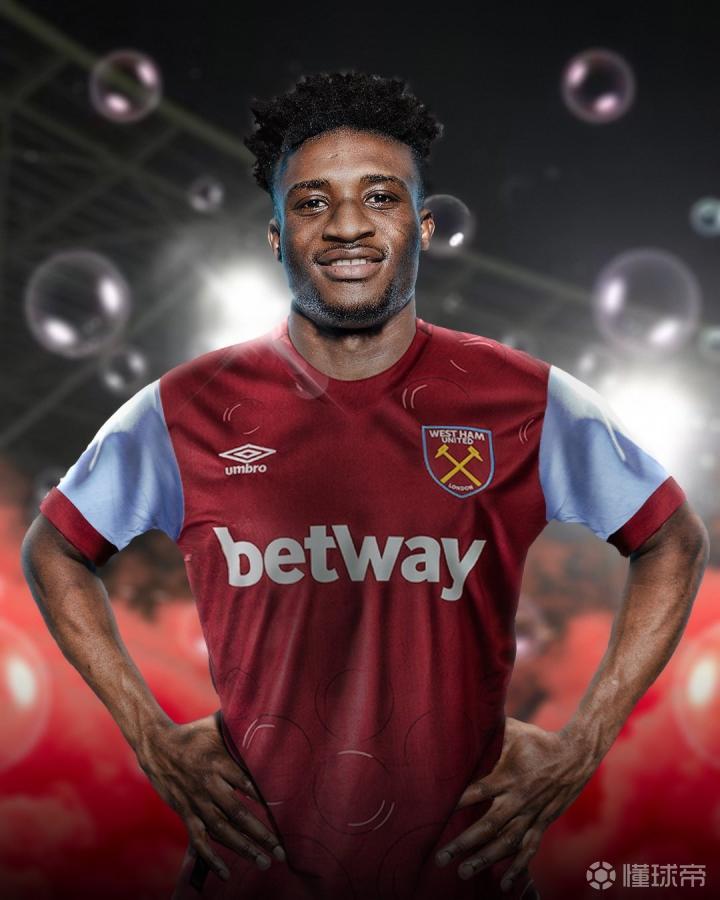 天博足球官网-阿贾克斯关键时刻完成体检，志在全明星赛名次提升，质疑声仍在，控场能力受关注