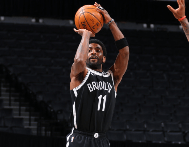 天博体育app官网下载-金一南全部完整演讲稿