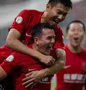 亚冠今夜再迎强敌；成都蓉城刷新队史纪录；主帅态度——目标明确；医务组通报恢复