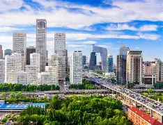 北京首钢青年队三队试训