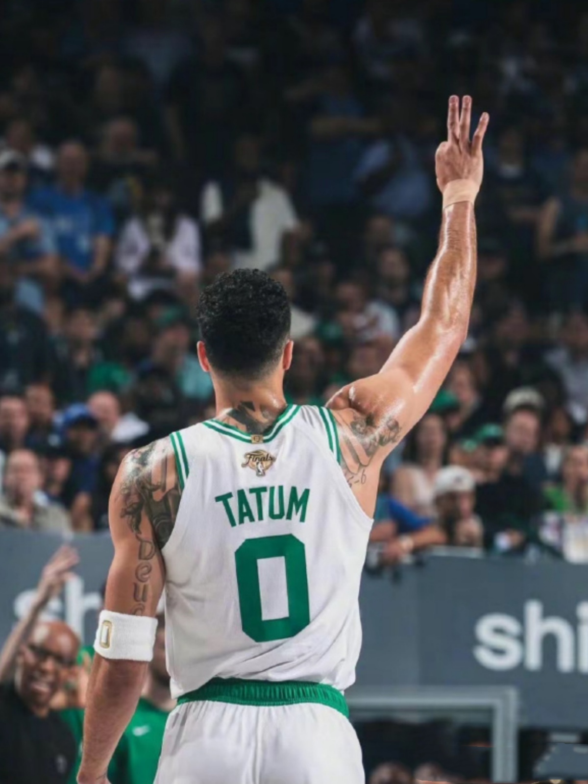 天博体育官网信誉好-波士顿凯尔特人赛后完成体检，志在CBA常规赛名次提升，底气十足，资深球员宣示担当