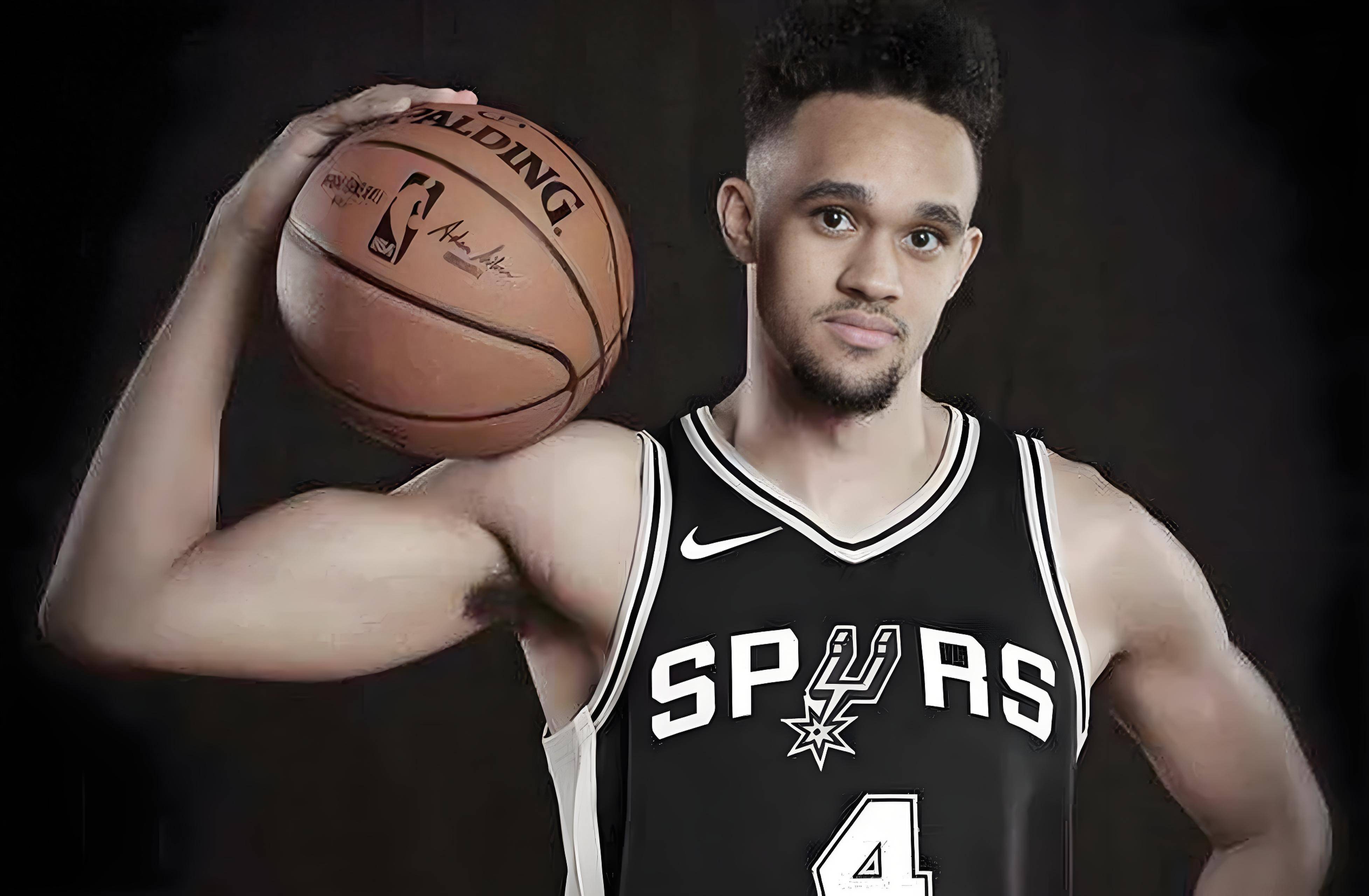 波士顿凯尔特人赛后完成体检,志在CBA常规赛名次提升,底气十足,资深球员宣示担当 波士顿凯尔特人赛后完成体检,志在CBA常规赛名次提升,底气十足,资深球员宣示担当