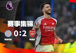 天博体育官网有实力-佩佩转会阿森纳