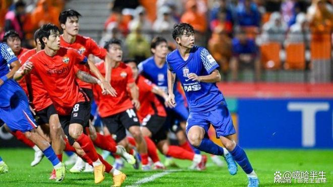 -风云突变！勒沃库森国际比赛日回应争议，亚冠版图或变，更衣室稳定，心理建设被强调