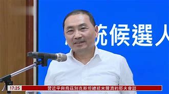 关塔那摩监狱为什么在古巴