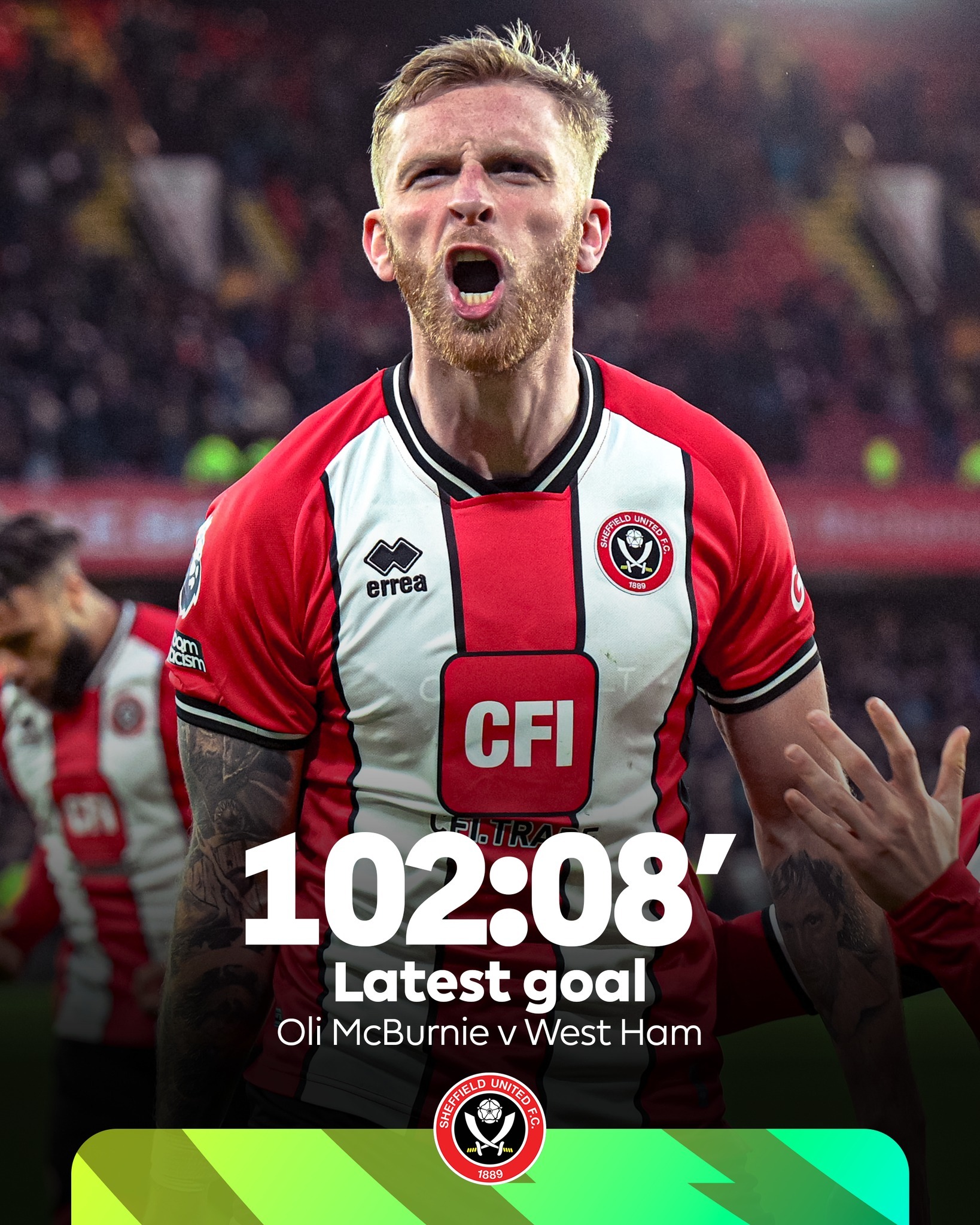 利物浦训练开放日；清晨主帅复盘引欢呼；社区盾在即；数据趋势出现新变化