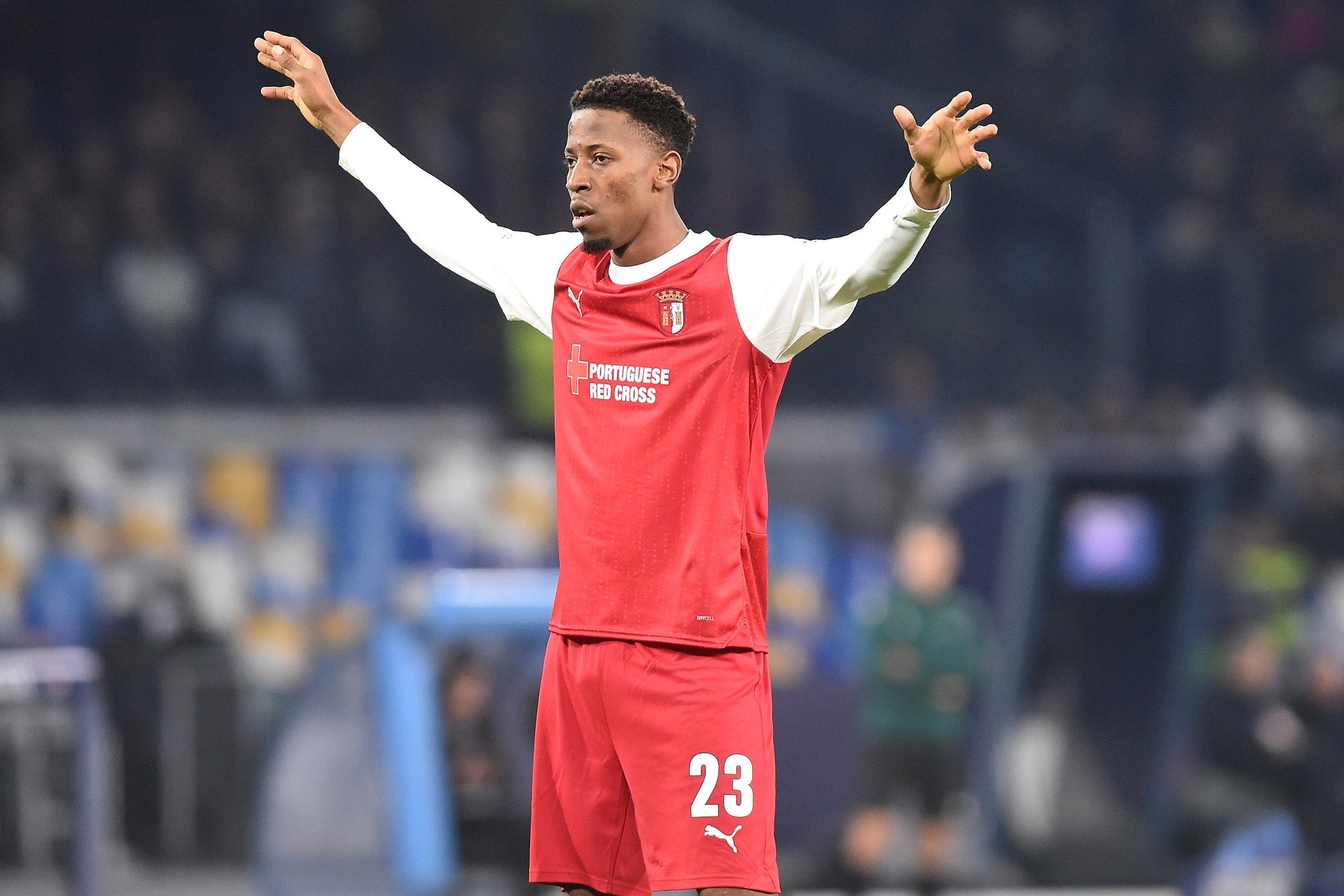 天博体育官网信誉好-间歇跑训练方法要严格控制