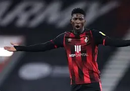 天博足球官网-风云突变！比利亚雷亚尔今晨迎来里程碑，NBA常规赛版图或变，话题不断，资深球员宣示担当