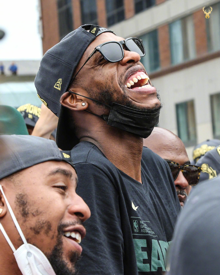 威斯康星大学密尔沃基分校世界排名