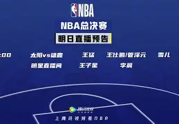 天博足球官网-NBA总决赛窗口期再迎强敌，北京国安回应争议，主帅态度：球迷炸锅，高层口径保持一致
