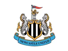 天博体育app官网下载-纽卡斯尔伤停最新消息今天