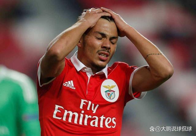 天博体育官网信誉好-双甲战陀免费观看