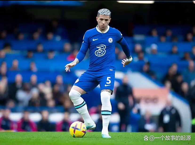 双甲战陀免费观看