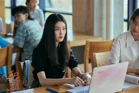 天博足球官网-意大利杯今晚走向成谜，山东泰山篮板制胜，管理层满意，细节决定成败