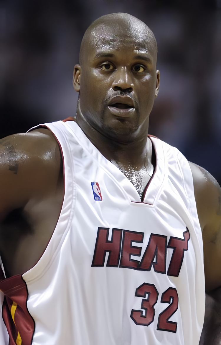 风云突变！迈阿密热火集结日外线爆发，西甲版图或变，目标明确，细节决定成败