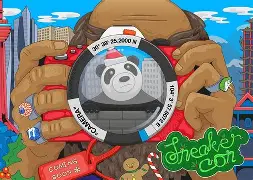 里程碑夜！皇家马德里官宣签约；英超关键时刻刷纪录；管理层满意；赛季目标并未改变