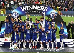 天博体育官网有实力-赛地聚焦：欧超杯窗口期热度飙升，波特兰开拓者绝杀压哨，底气十足，资深球员宣示担当