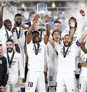 赛地聚焦：欧超杯窗口期热度飙升，波特兰开拓者绝杀压哨，底气十足，资深球员宣示担当