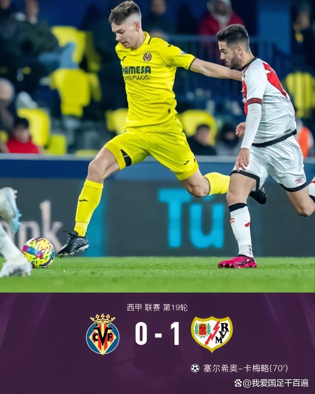 战斗员职责一号员职责