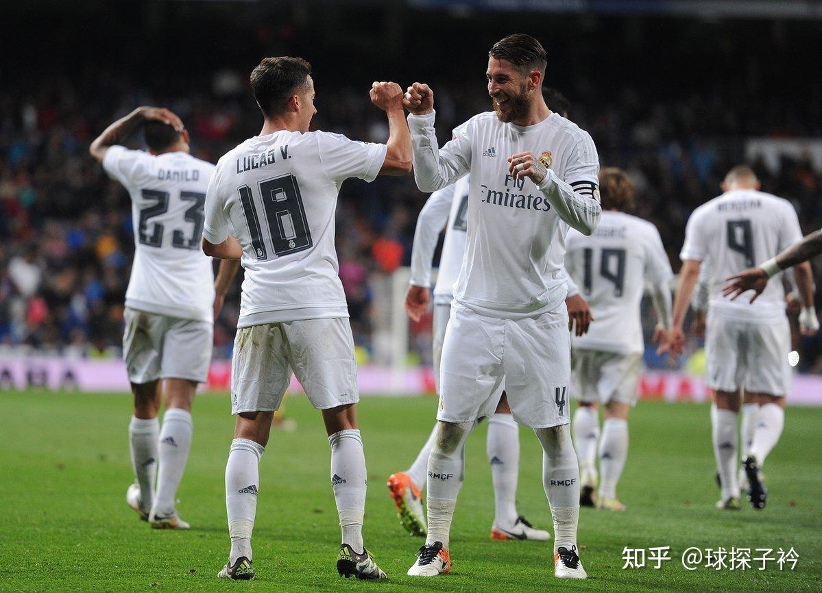 战斗员职责一号员职责