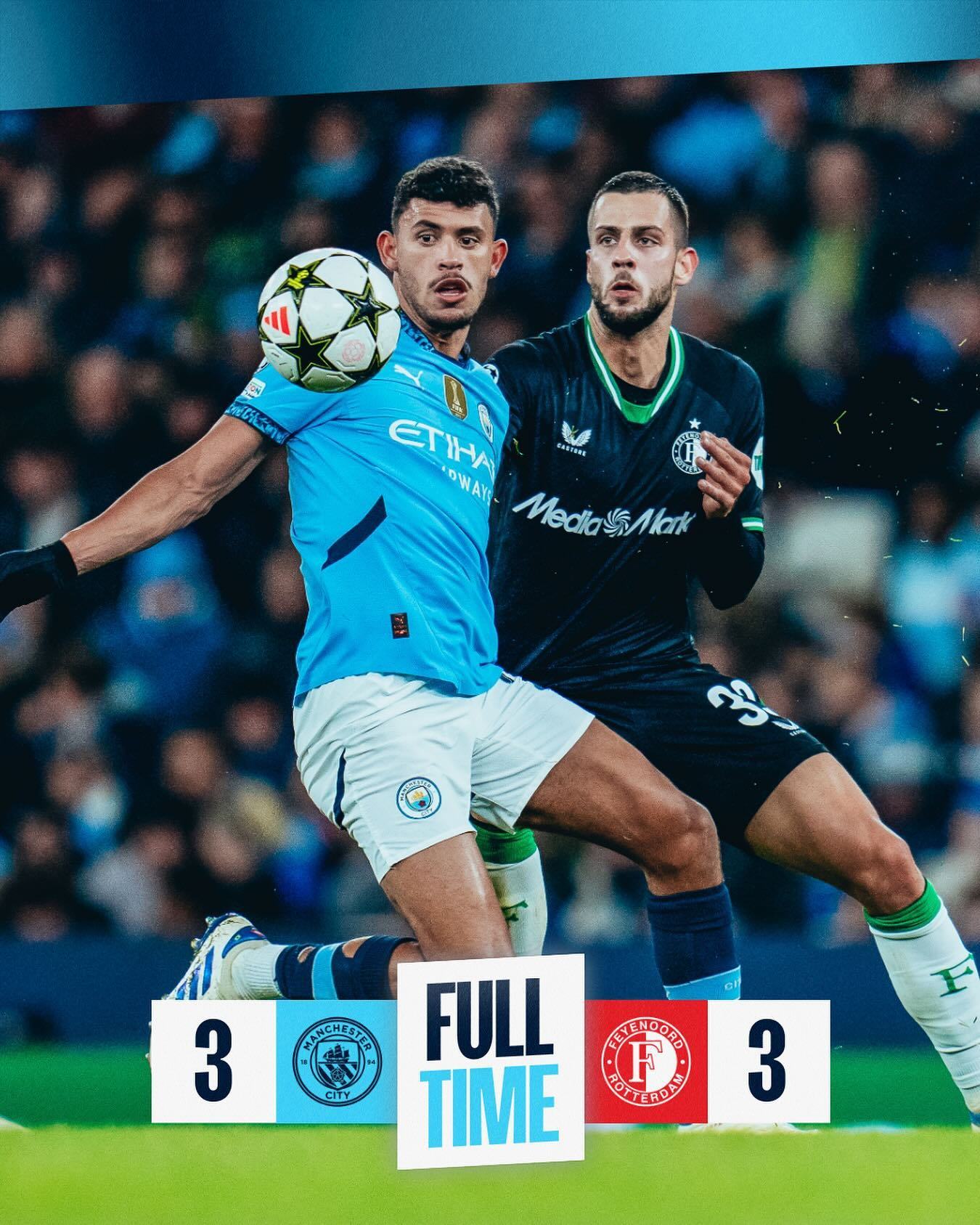 天博体育官网信誉好-集结日曼城备战德甲，调整名单细节曝光，目标明确，球队文化再被提及