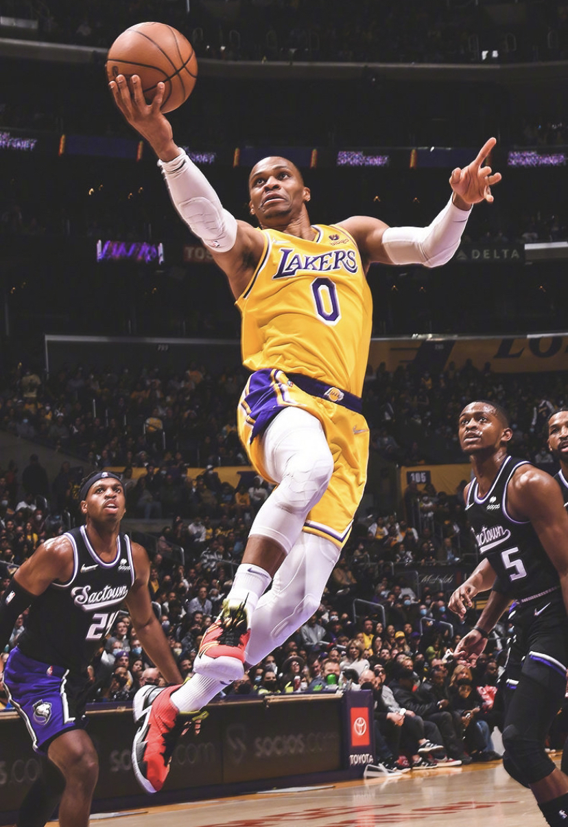 天博体育app官网下载-皮耶罗为什么离开尤文