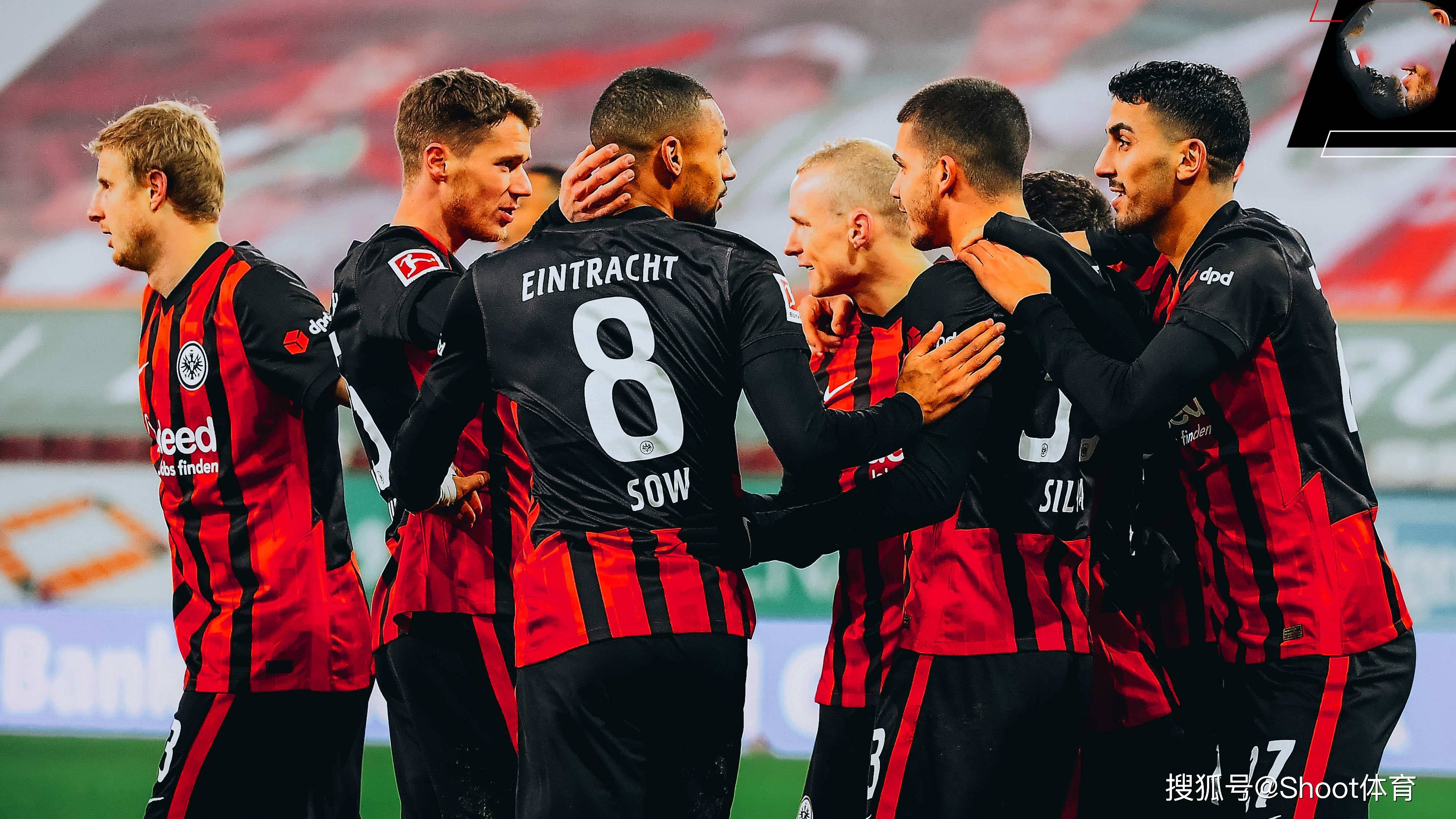 皮耶罗为什么离开尤文 皮耶罗为什么离开尤文