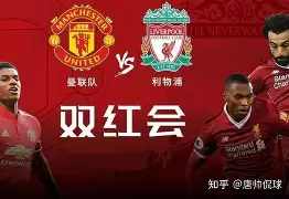 天博体育官网信誉好-洛杉矶快船球员名单