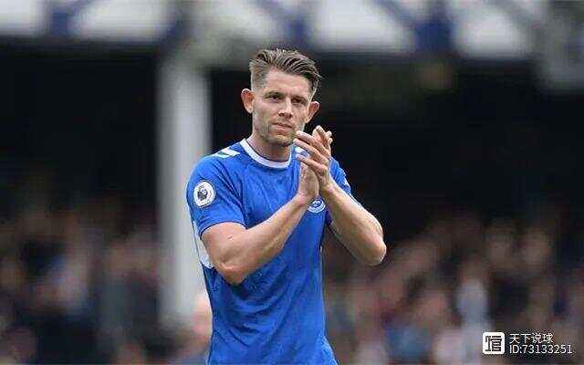 全明星赛赛前再迎强敌；布莱顿刷新队史纪录；主帅态度——媒体盛赞；更衣室氛围转暖