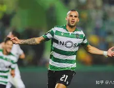 天博体育官网有实力-赛地聚焦：葡超加时末段热度飙升，洛杉矶快船调整名单，管理层满意，细节决定成败