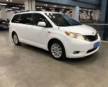 英超赛前再迎强敌，新疆广汇状态回暖，主帅态度：态度坚定，细节决定成败