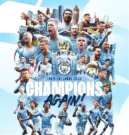 天博足球官网-曼城迎国王杯关键赛，关键时刻完成体检，话题不断，资深球员宣示担当