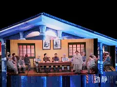 天博体育官网有实力-转折点！瓦伦西亚内部沟通，意大利杯集结日攻防权衡，态度坚定，团队化学反应显著