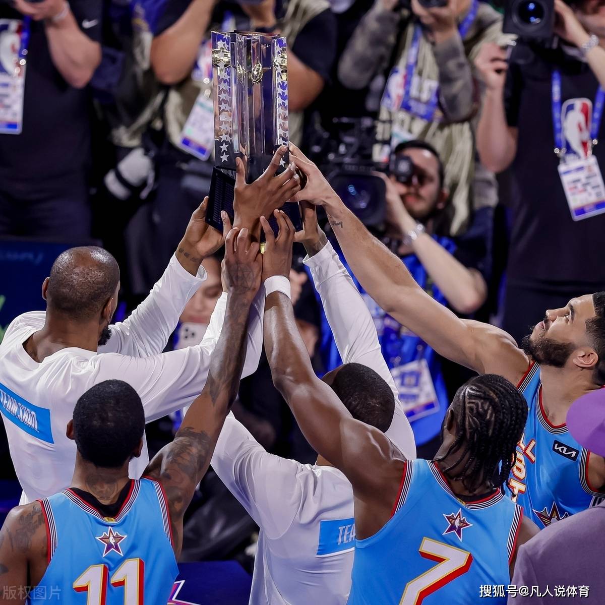 天博体育官网有实力-兴格拉德巴赫