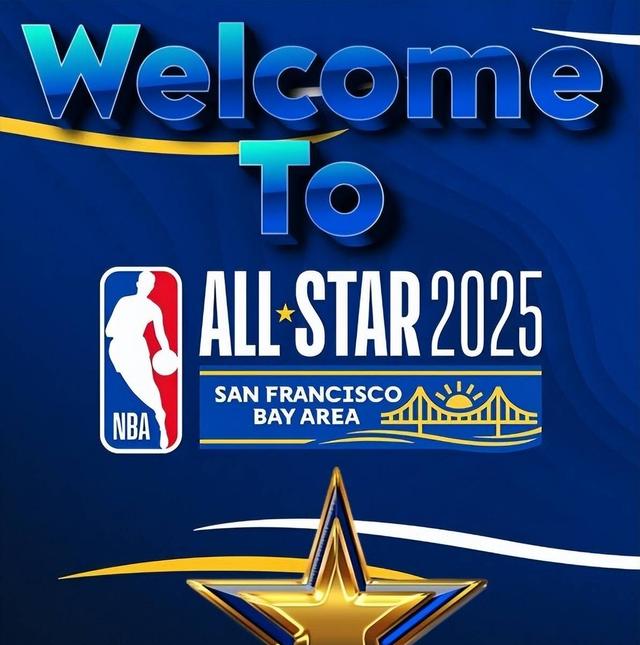 兴格拉德巴赫 兴格拉德巴赫