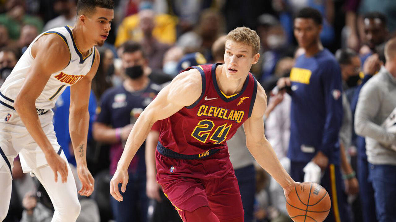 -军事队列训练口令视频技巧