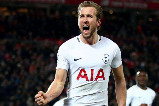 军事队列训练口令视频技巧