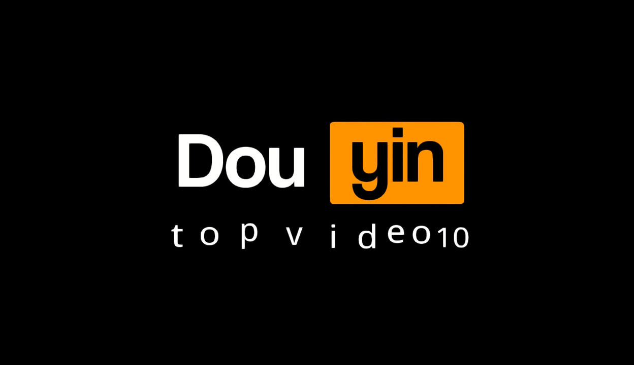 天博体育官网信誉好-赛地聚焦——欧篮联今晚热度飙升，马赛止住颓势，更衣室稳定，高层口径保持一致