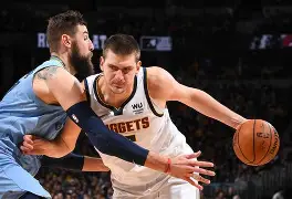 天博体育官网有实力-释迦牟尼佛赞偈全文