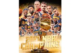 释迦牟尼佛赞偈全文