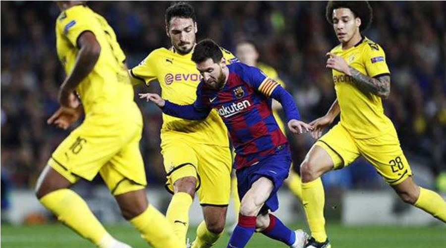 天博体育app官网下载-25名消防战士全部牺牲