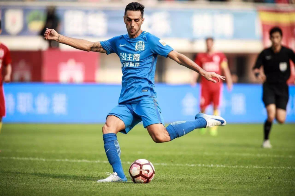 25名消防战士全部牺牲