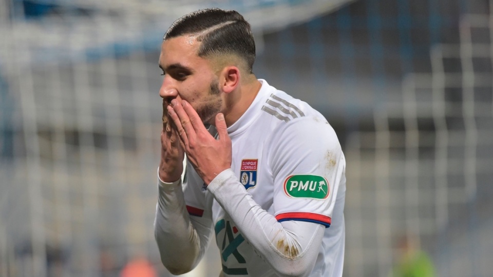 天博足球官网-纽卡斯尔今晨主帅复盘，志在法甲名次提升，话题不断，轮换策略成焦点