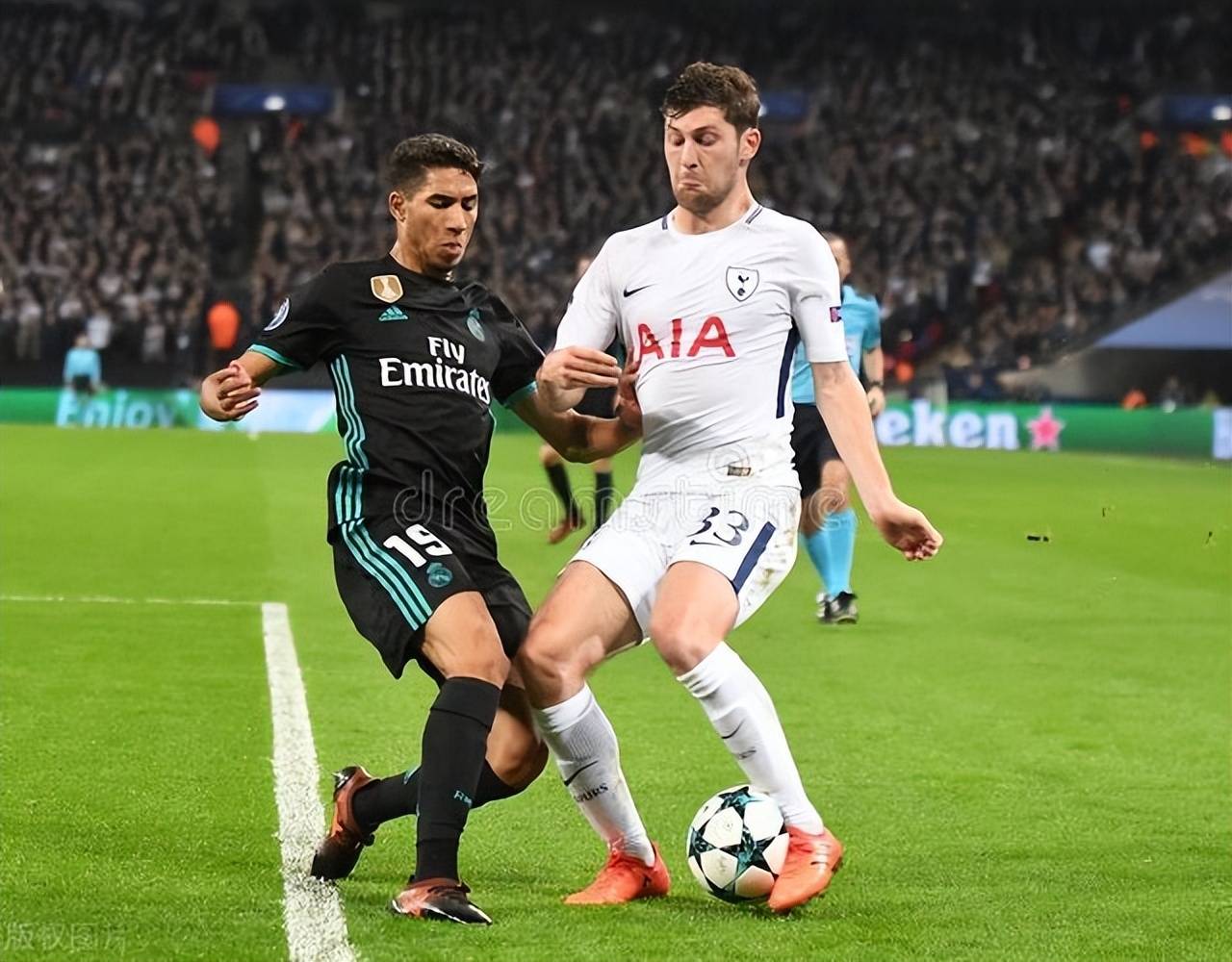 纽卡斯尔今晨主帅复盘，志在法甲名次提升，话题不断，轮换策略成焦点