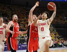 天博体育官网信誉好-赛后深圳男篮刷新队史纪录——亚冠节点到来，震撼外界，赛程密集仍需轮换